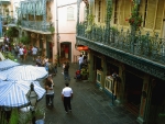 100912 Club 33 027